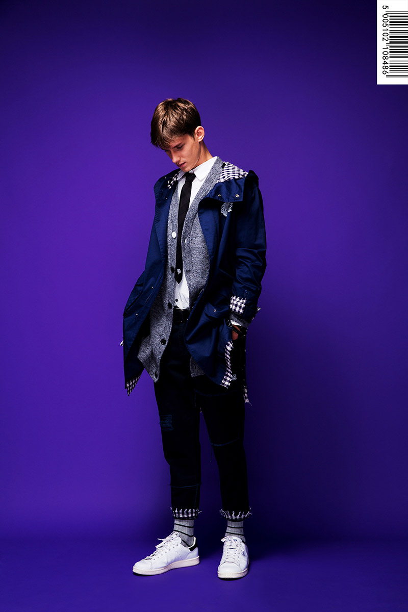 SOUTHFINESS_fw15_lookbook_fy12