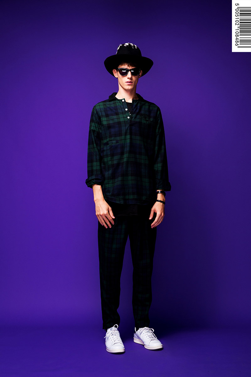 SOUTHFINESS_fw15_lookbook_fy16