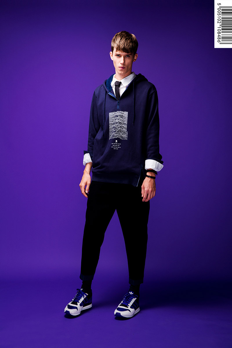 SOUTHFINESS_fw15_lookbook_fy5