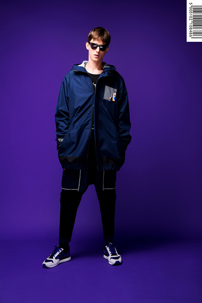 SOUTHFINESS_fw15_lookbook_fy7