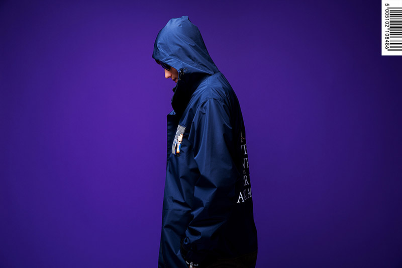 SOUTHFINESS_fw15_lookbook_fy9