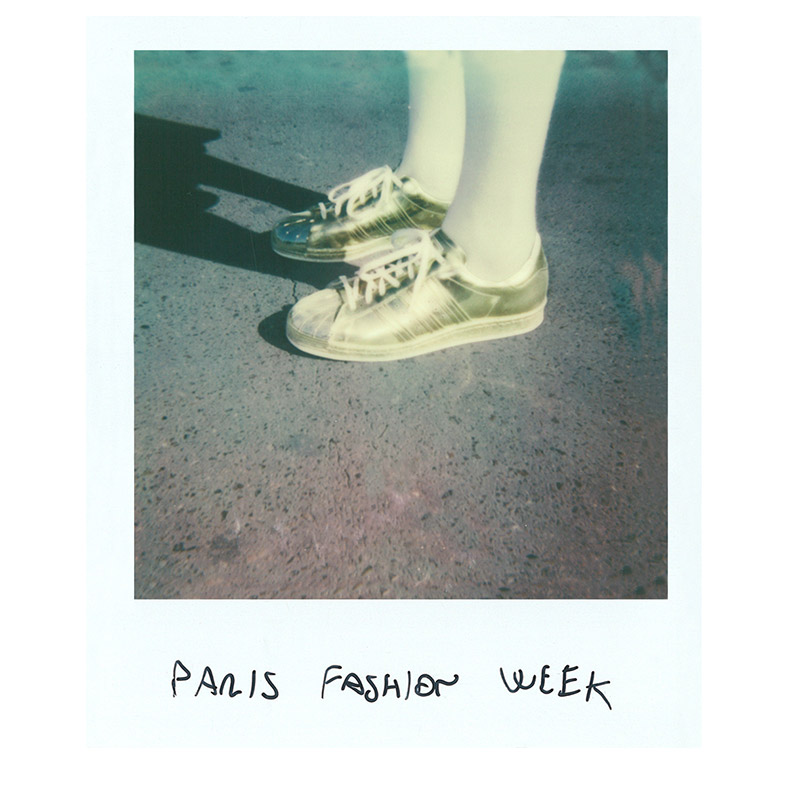 The-Sneakers-from-Paris-Fashion-Week-SS16_fy2