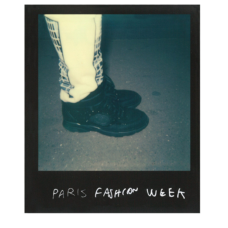 The-Sneakers-from-Paris-Fashion-Week-SS16_fy5