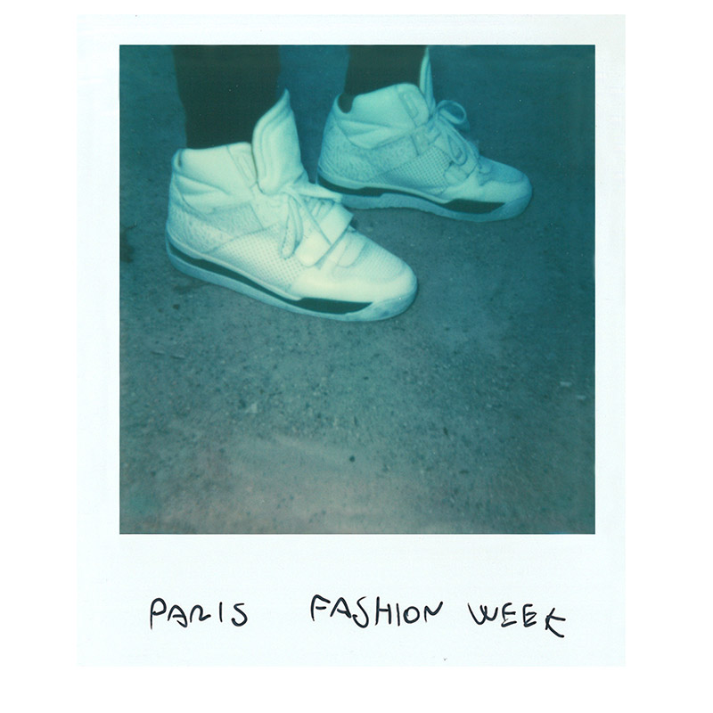 The-Sneakers-from-Paris-Fashion-Week-SS16_fy7