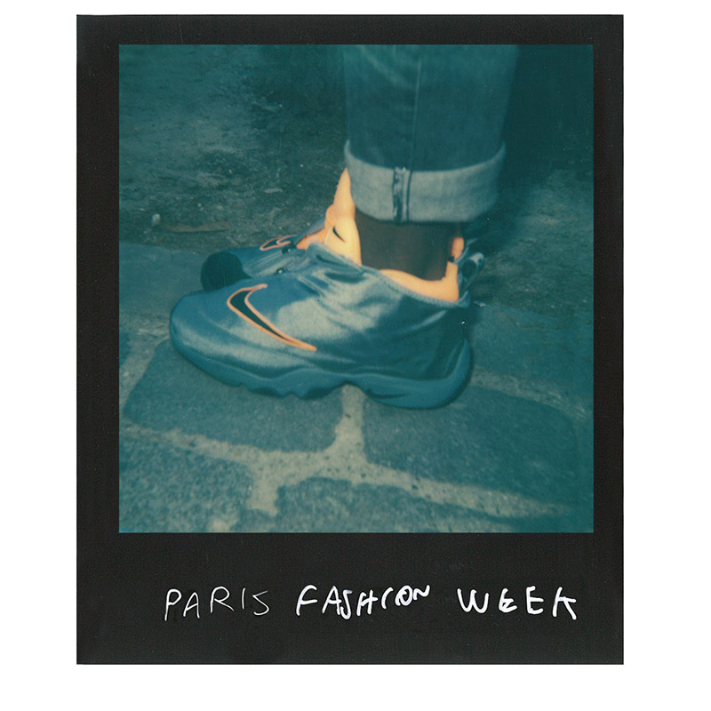 The-Sneakers-from-Paris-Fashion-Week-SS16_fy8