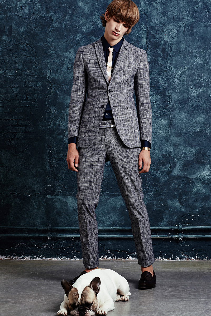 The-Suits_lookbook_fy9