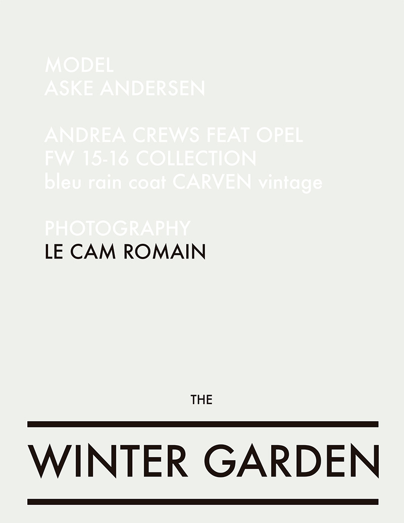 The-Winter-Garden_fy1