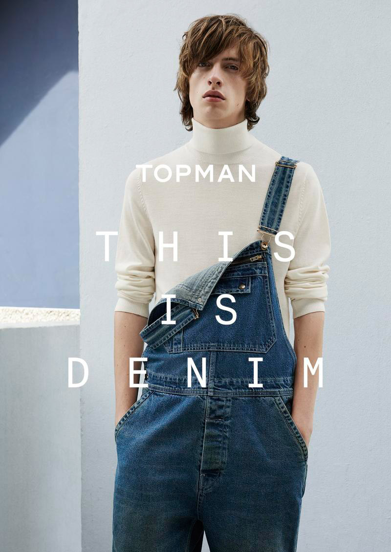 This-is-Denim_fy4