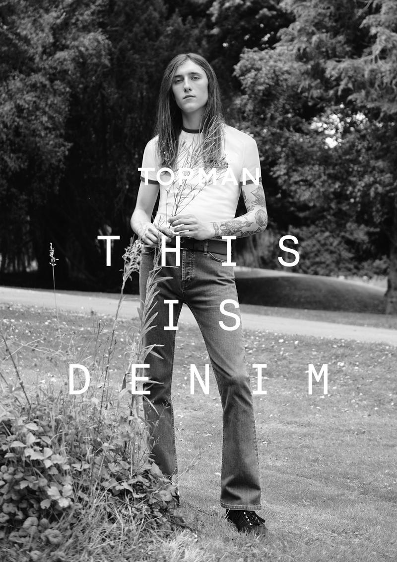 This-is-Denim_fy7