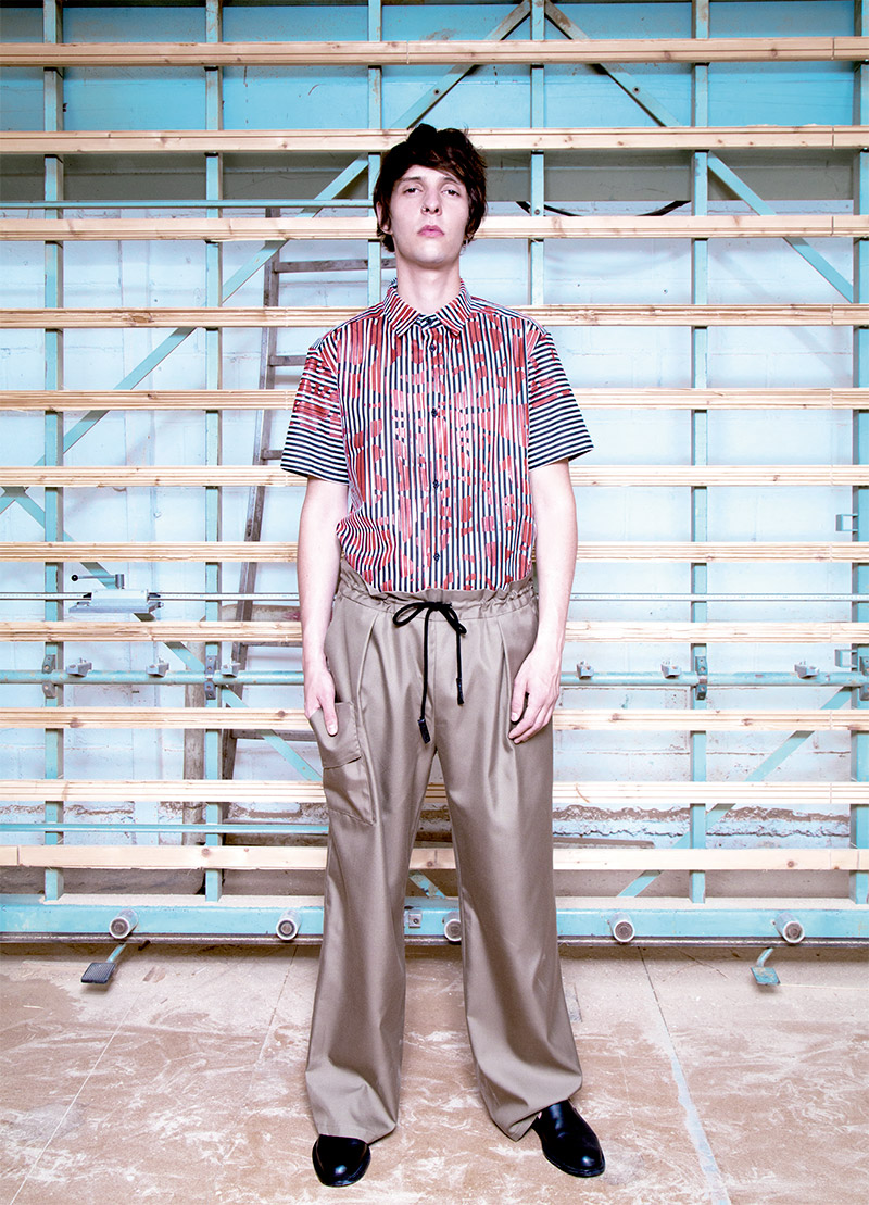 Wilfried-Lantoine-SS16-Lookbook_fy0