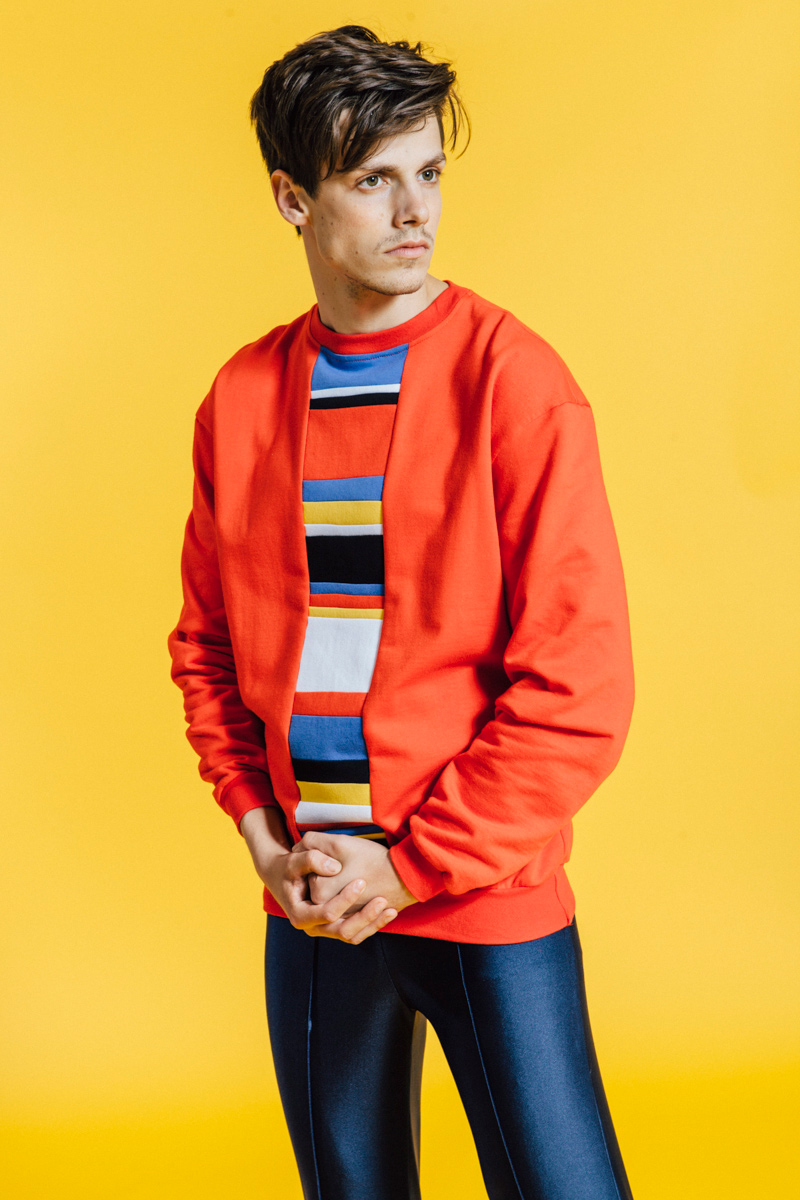 Yes-Boy--TWO--Lookbook_fy11