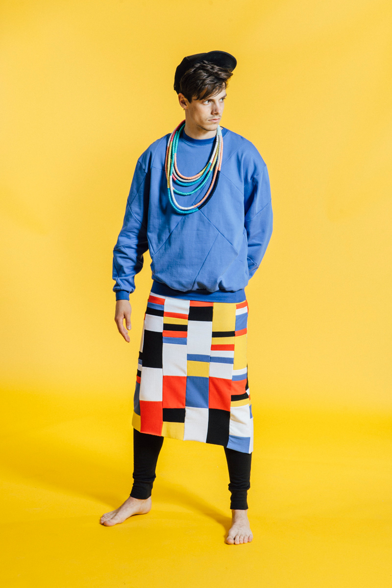 Yes-Boy--TWO--Lookbook_fy13