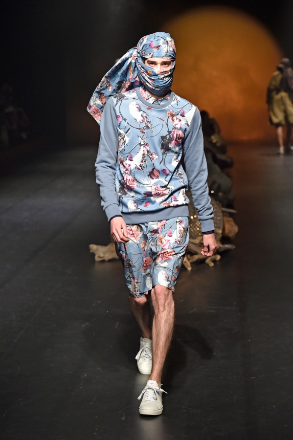 Yoshio-Kubo-SS16_fy10