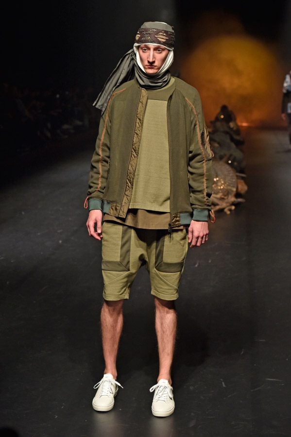 Yoshio-Kubo-SS16_fy13