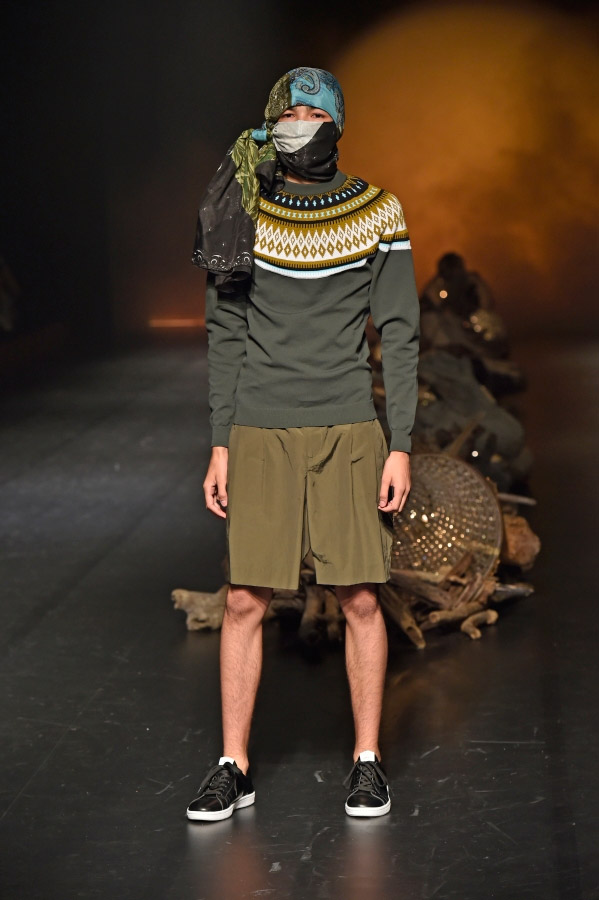 Yoshio-Kubo-SS16_fy14