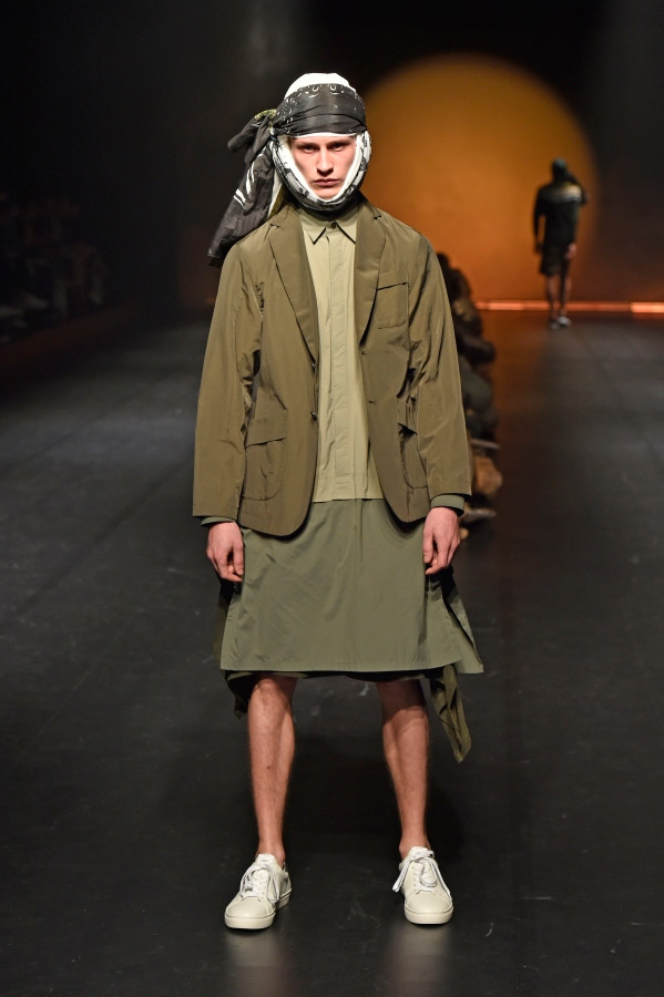 Yoshio-Kubo-SS16_fy15