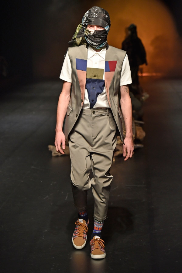 Yoshio-Kubo-SS16_fy16