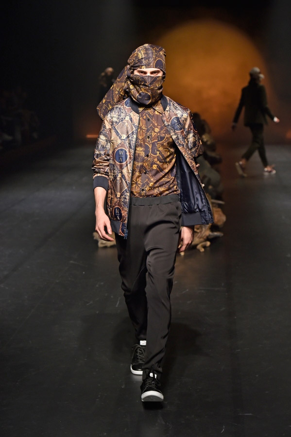 Yoshio-Kubo-SS16_fy20