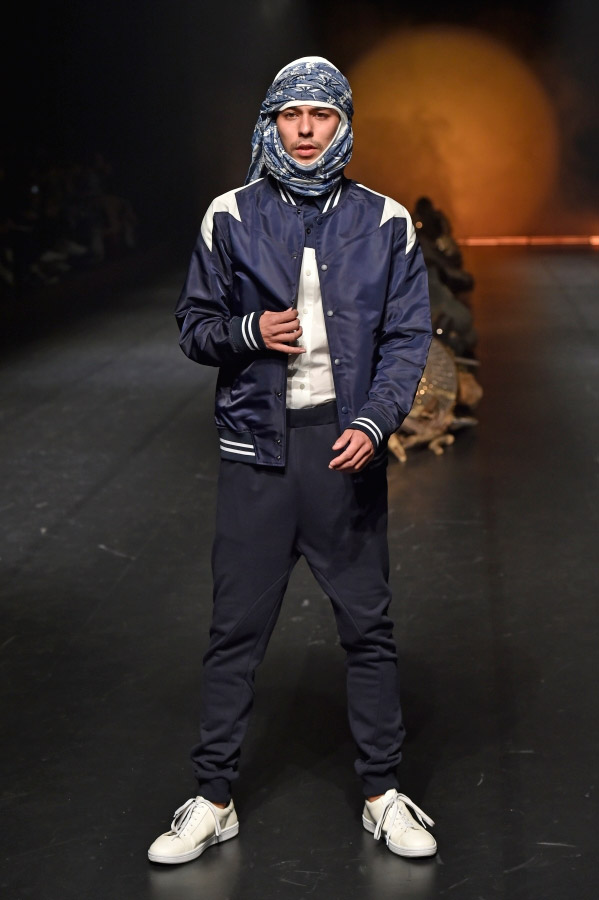 Yoshio-Kubo-SS16_fy25