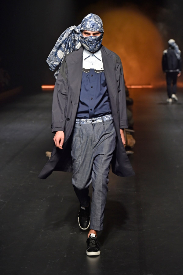 Yoshio-Kubo-SS16_fy26