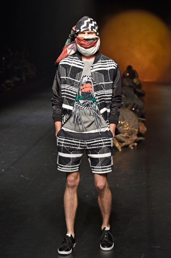 Yoshio-Kubo-SS16_fy27