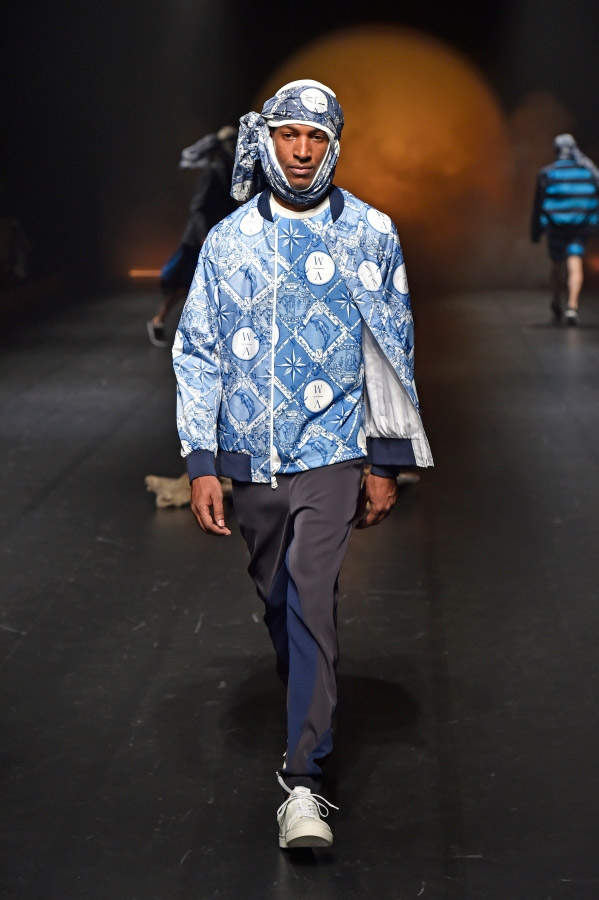 Yoshio-Kubo-SS16_fy29