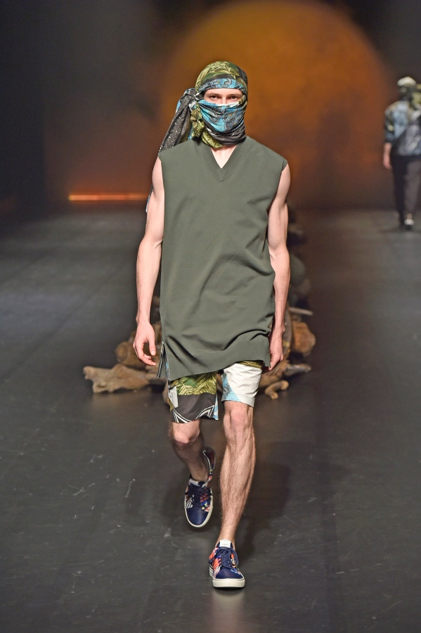 Yoshio-Kubo-SS16_fy4