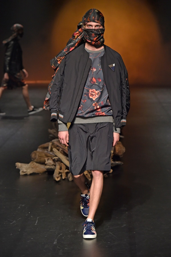 Yoshio-Kubo-SS16_fy7