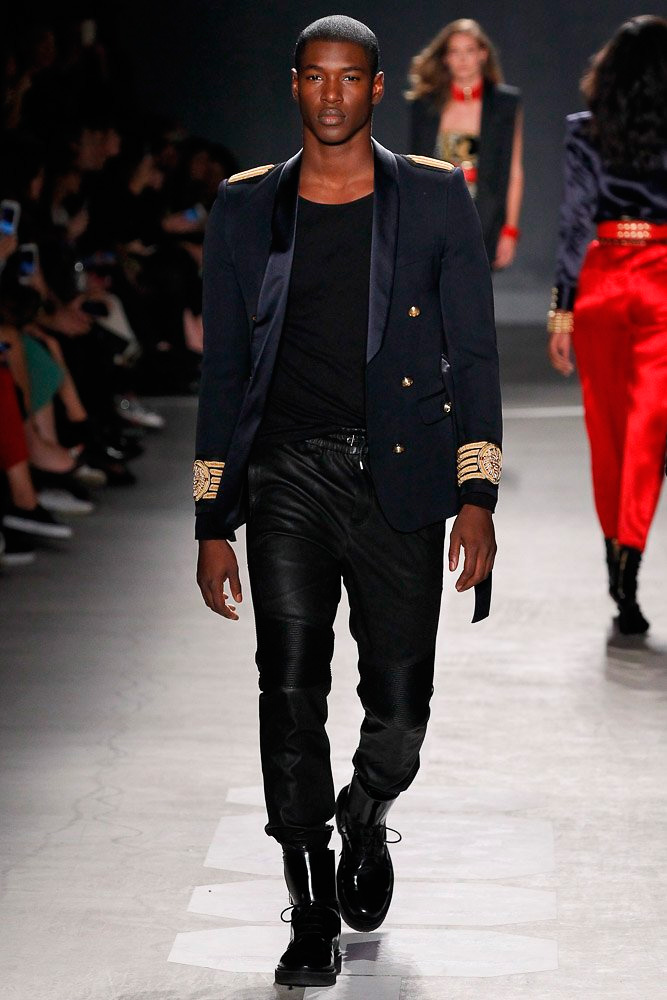 balmain_x_hm_ny_fy10