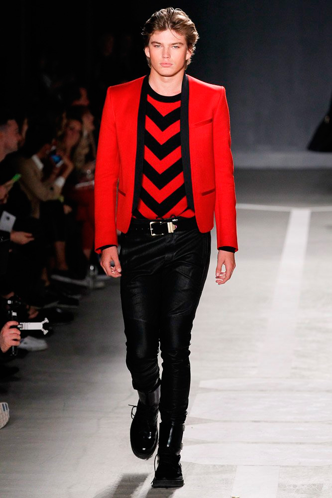 balmain_x_hm_ny_fy13