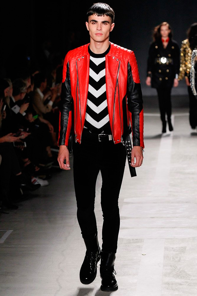 balmain_x_hm_ny_fy16