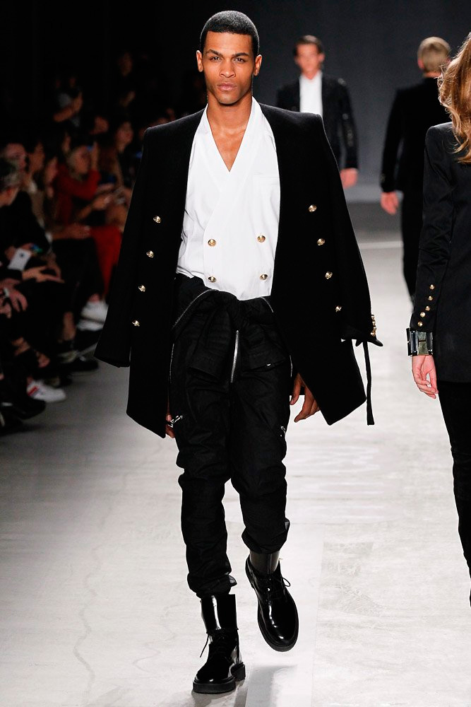 balmain_x_hm_ny_fy23