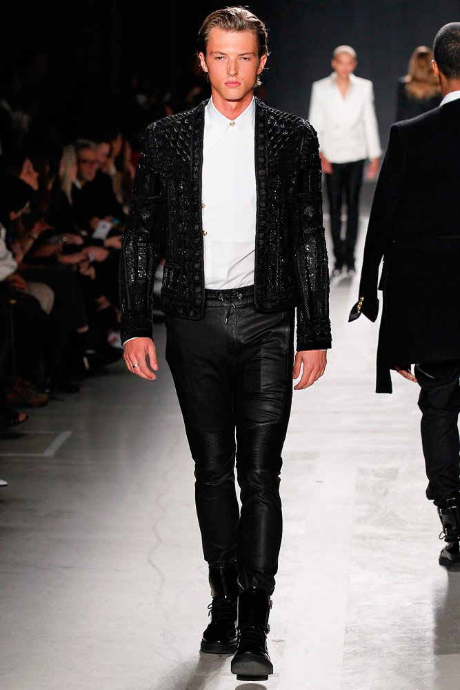 balmain_x_hm_ny_fy24