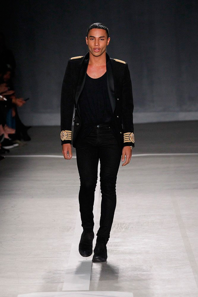 balmain_x_hm_ny_fy26