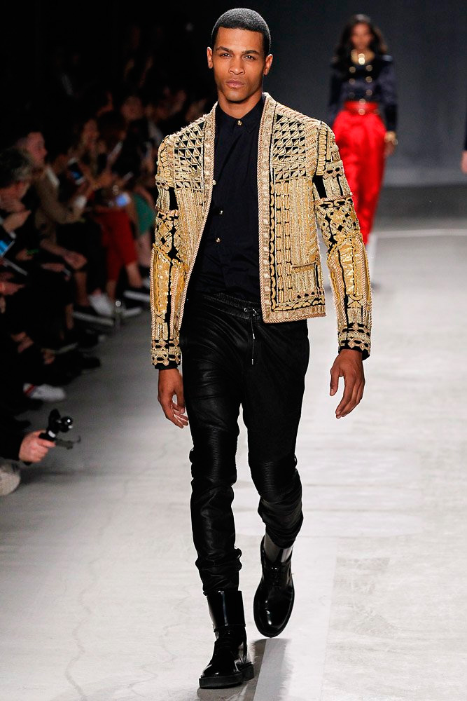 balmain_x_hm_ny_fy8