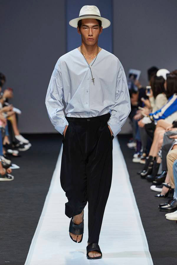 pushBUTTON_ss16_fy1