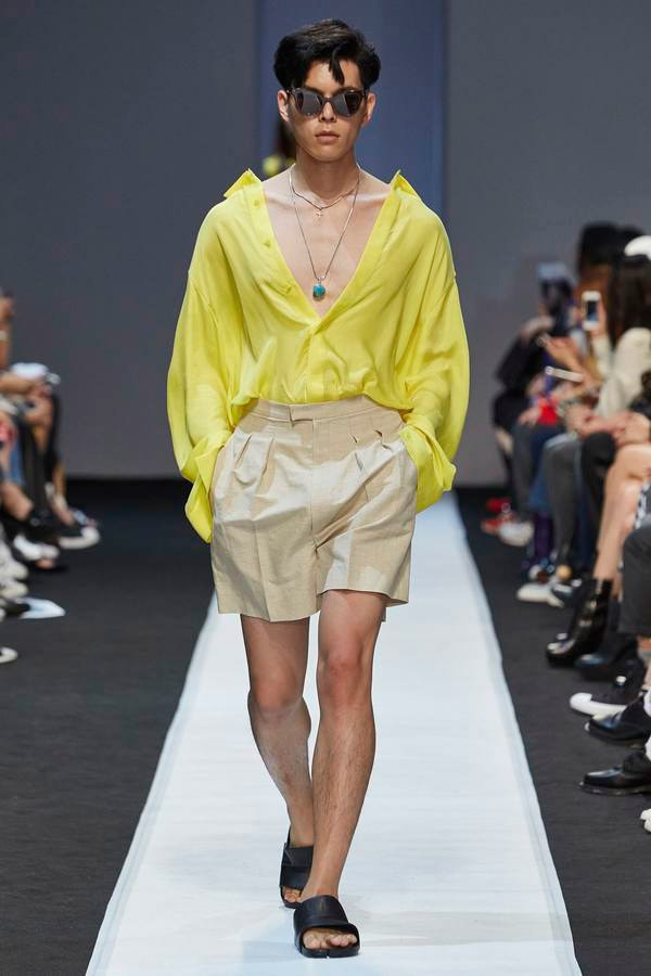 pushBUTTON_ss16_fy8