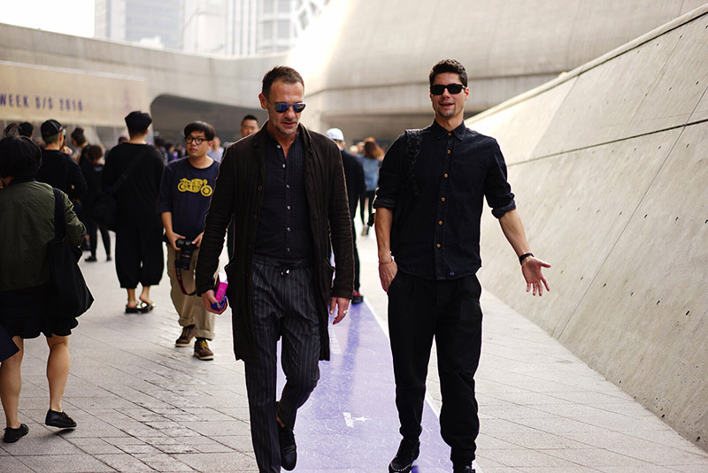 sfw_ss16_streetstyle_day4_fy11