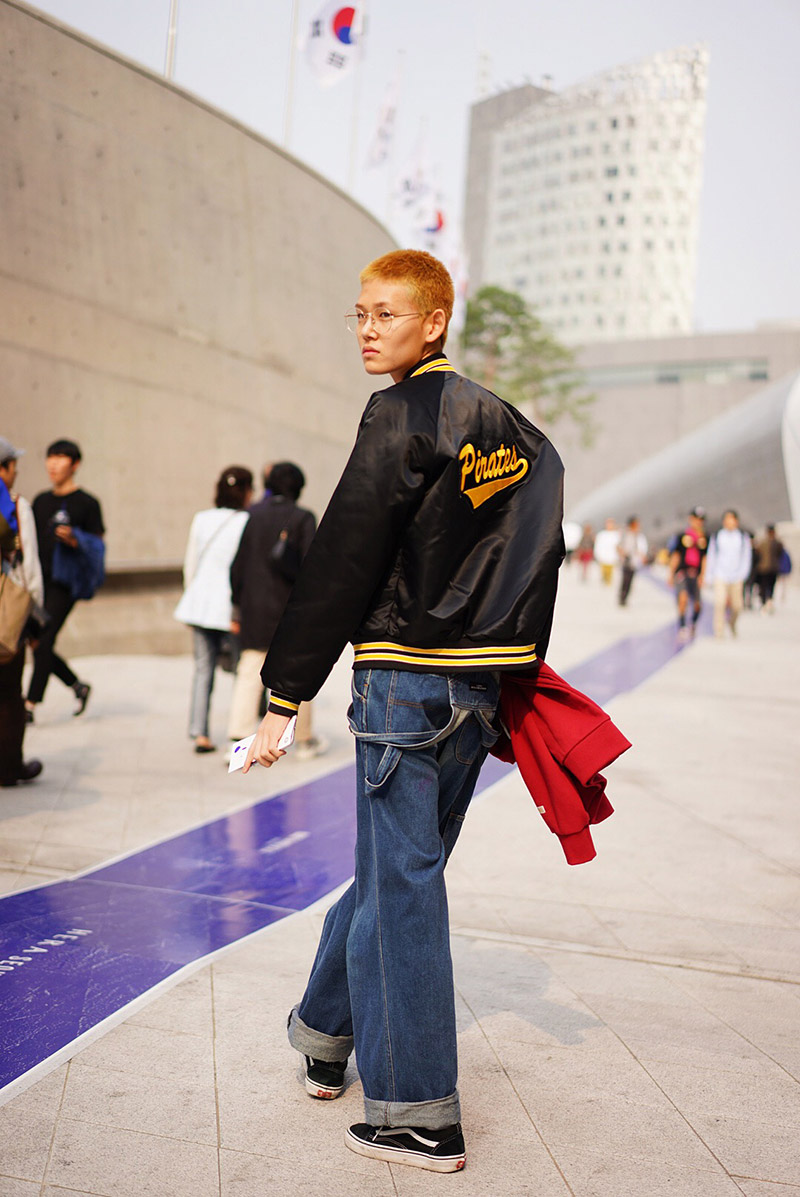 sfw_ss16_streetstyle_day4_fy12