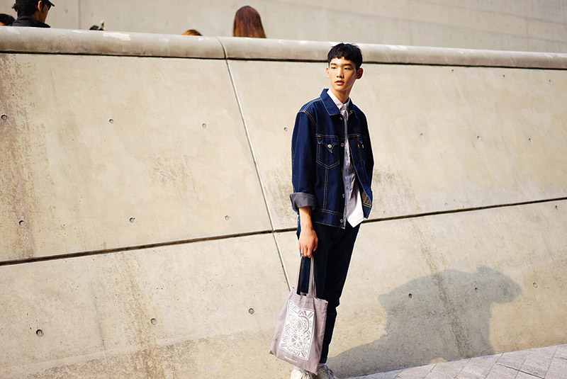 sfw_ss16_streetstyle_day4_fy14