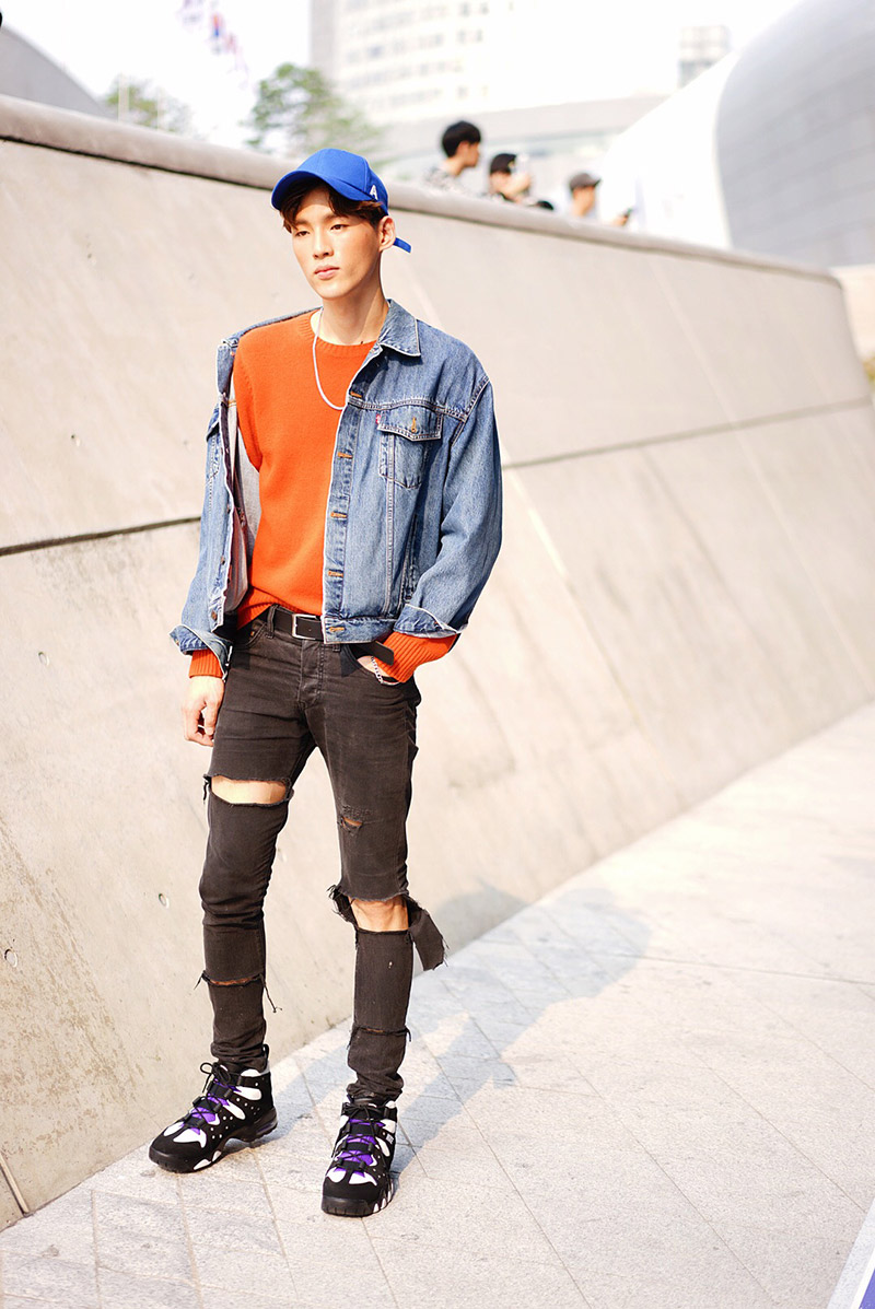 sfw_ss16_streetstyle_day4_fy20