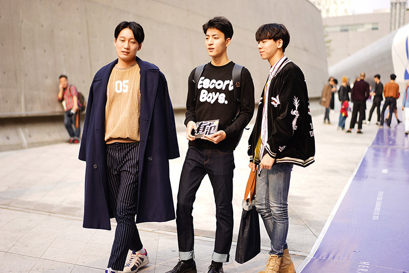 sfw_ss16_streetstyle_day4_fy21