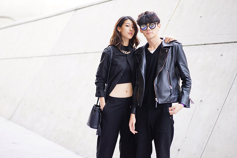 sfw_ss16_streetstyle_day4_fy3