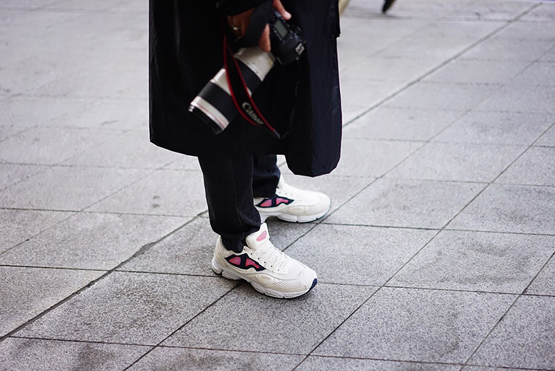 sfw_ss16_streetstyle_day4_fy6