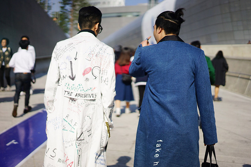 sfw_ss16_streetstyle_fy12