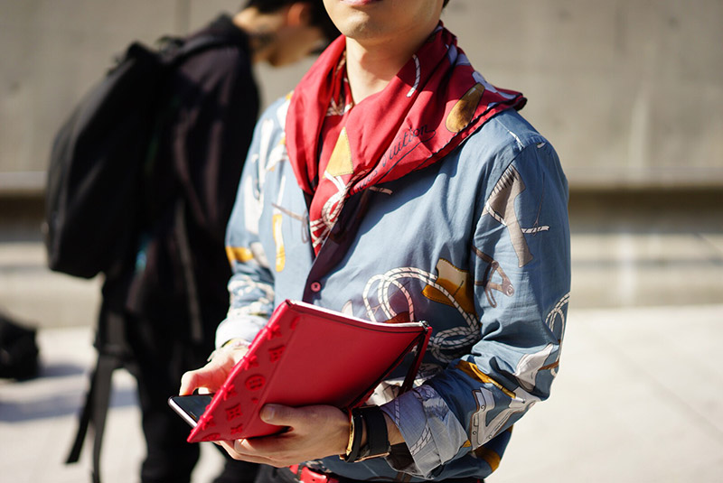 sfw_ss16_streetstyle_fy16