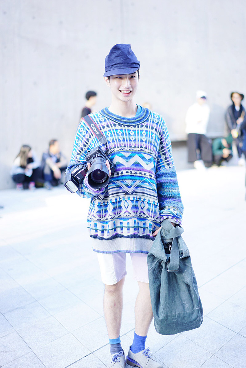 sfw_ss16_streetstyle_fy23