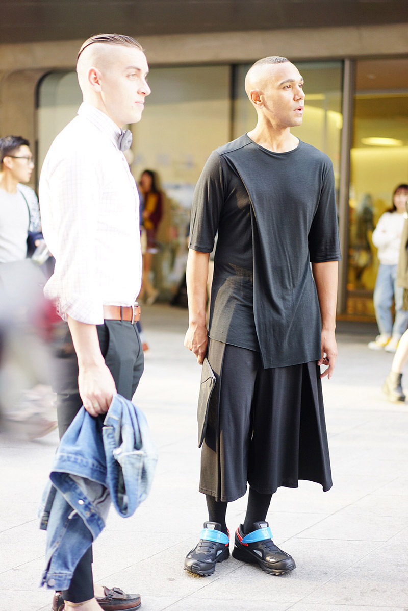 sfw_ss16_streetstyle_fy28