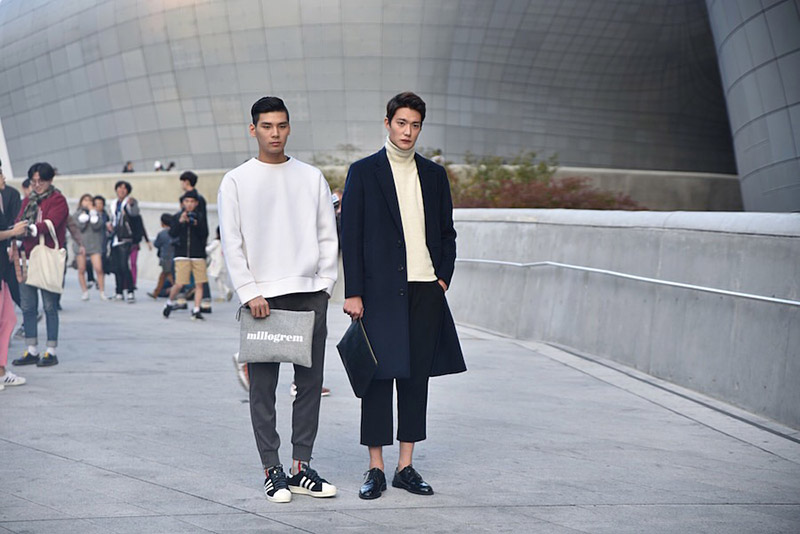 sfw_ss16_streetstyle_fy37