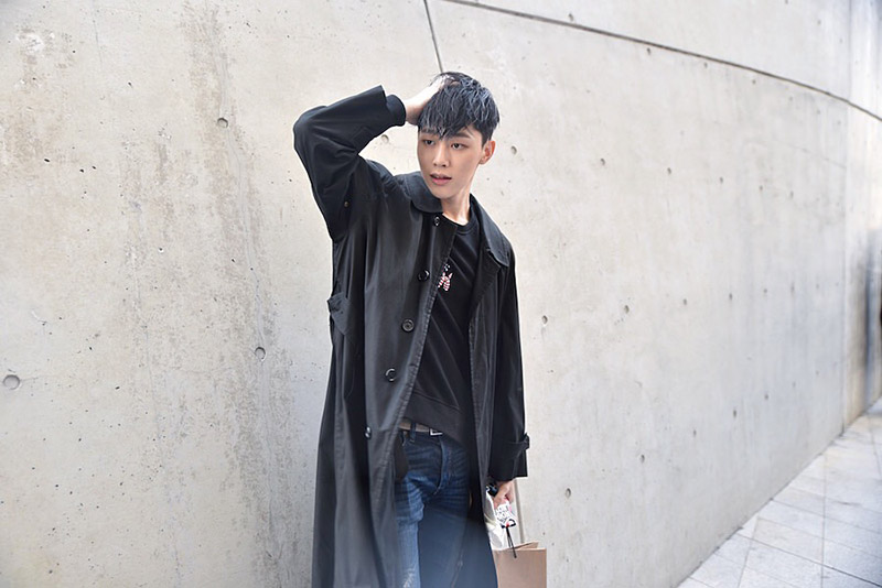 sfw_ss16_streetstyle_fy38